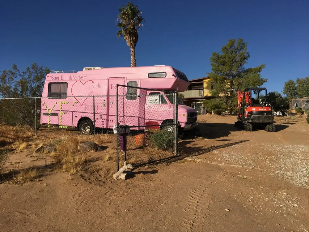 Slide of William Sellers Plumbing