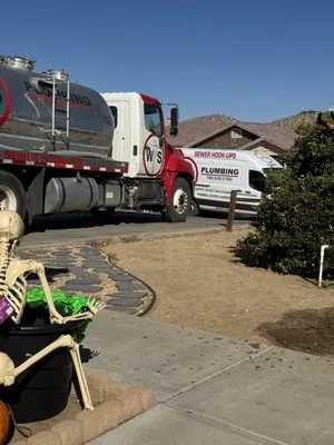 William Sellers Plumbing