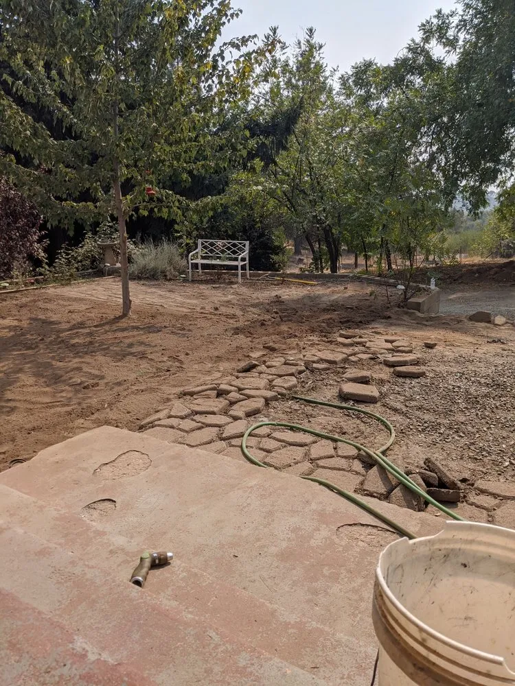 Slide of William Smith Plumbing