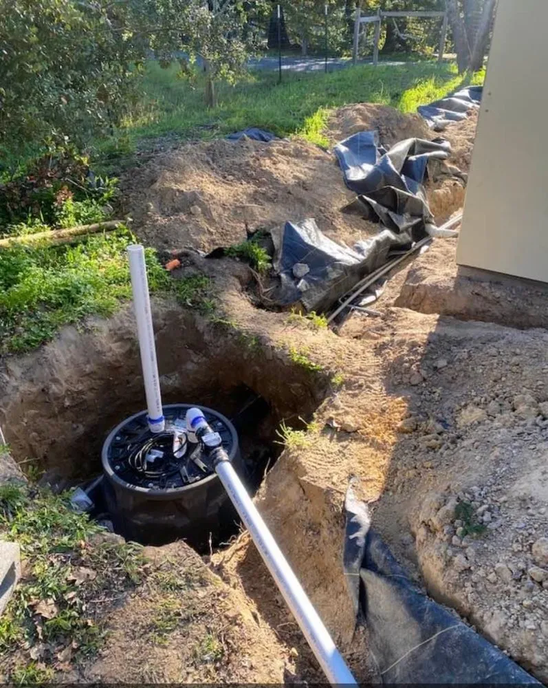 Slide of William The Handyman