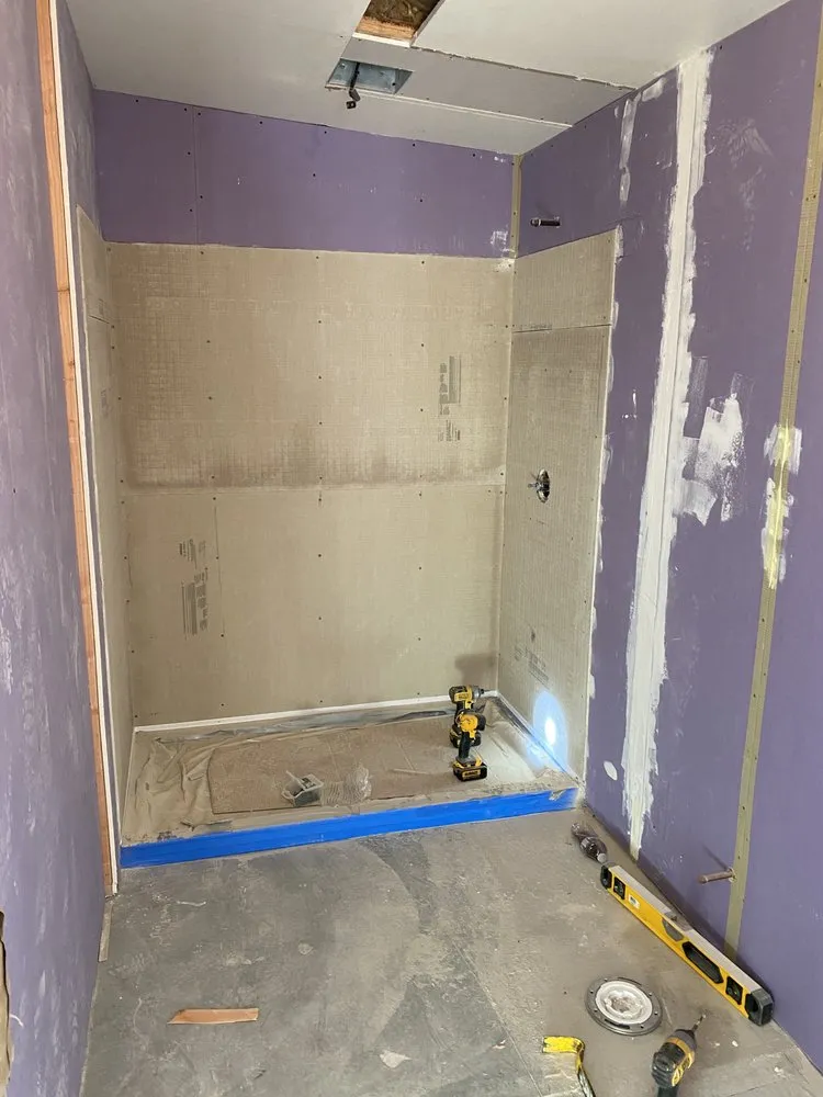 Quality leak detection for homes in Santa Rosa, CA by William The Handyman
