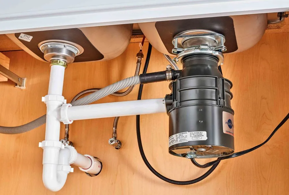 Reliable pipe repair in Santa Rosa, CA by William The Handyman