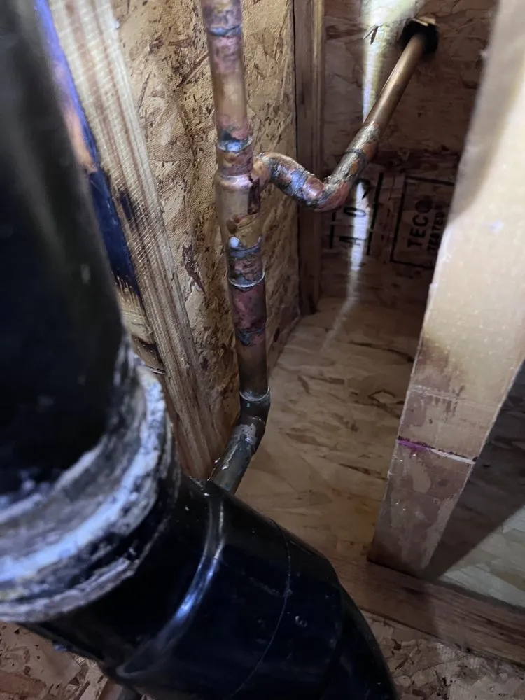 Slide of William The Handyman