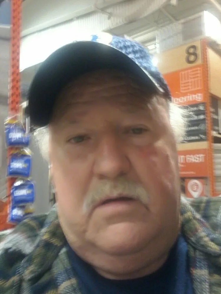 Slide of William Thomas Plumbing