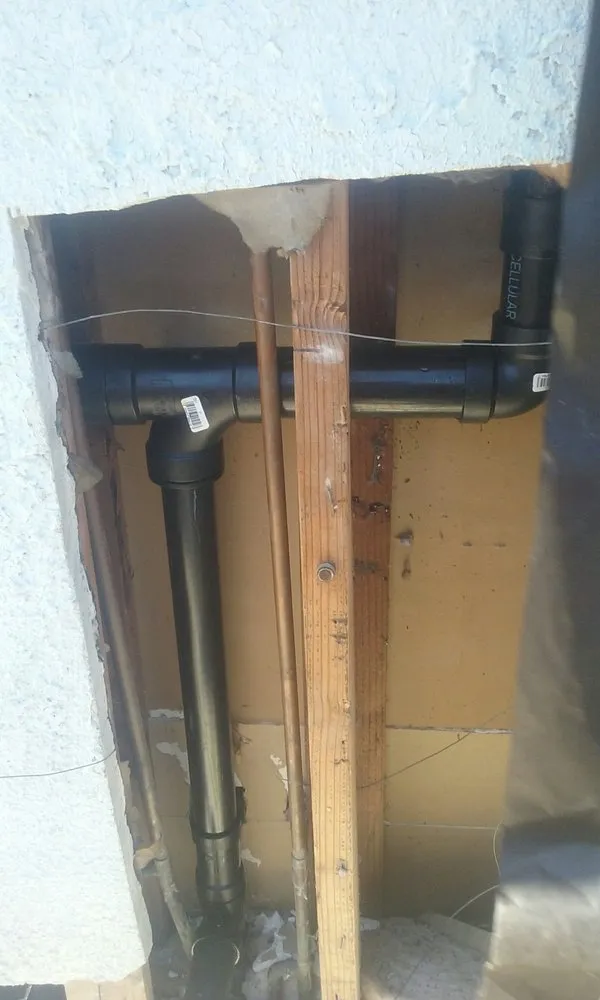 Reliable plumbing repair in Long Beach, CA by William Thomas Plumbing