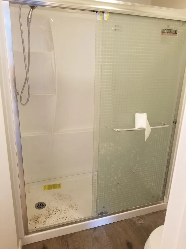 Slide of William Thomas Plumbing