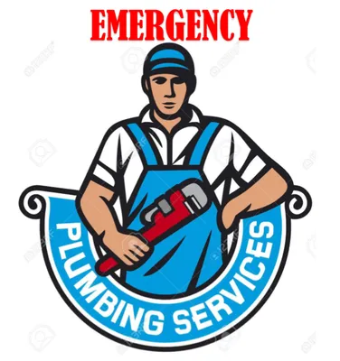 William Weintraub & Sons Logo