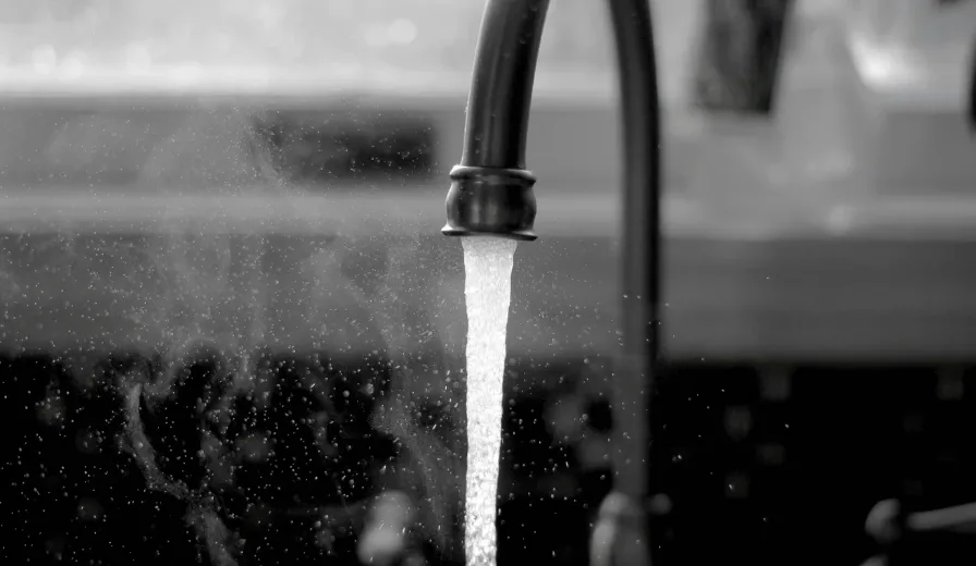 Slide of William Wright Plumbing