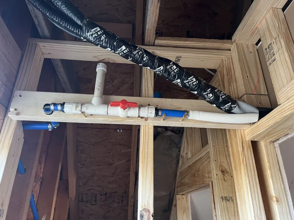 Slide of Williams & Company Enterprise