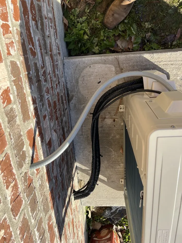 Slide of Williams & Company Enterprise