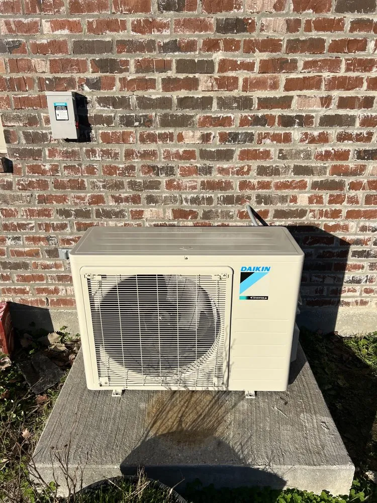 Slide of Williams & Company Enterprise