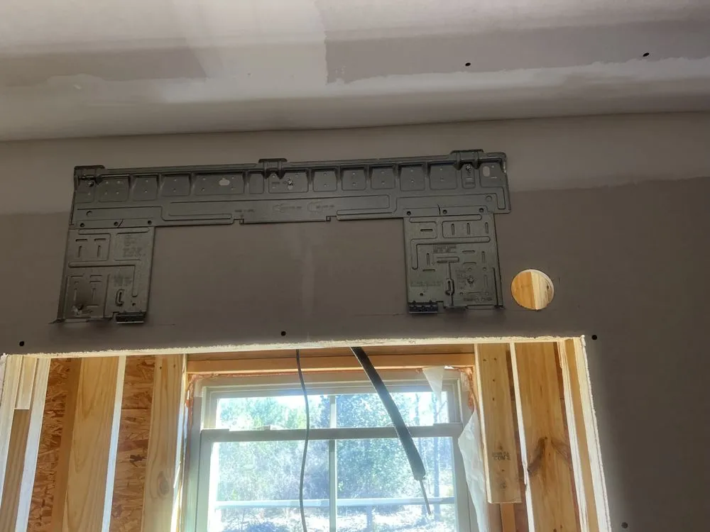 Slide of Williams & Company Enterprise