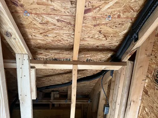 Williams & Company Enterprise Logo