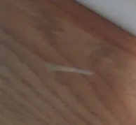 Slide of Williams & Son Heating