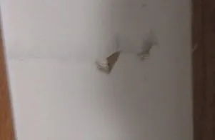 Slide of Williams & Son Heating