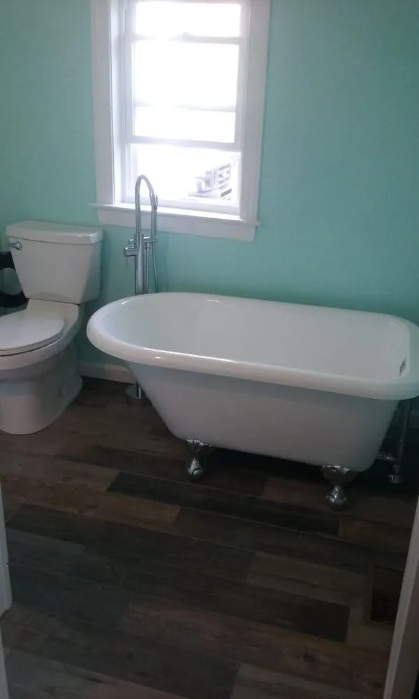Quality leak detection in Richburg, SC by Williams and Sons Plumbing