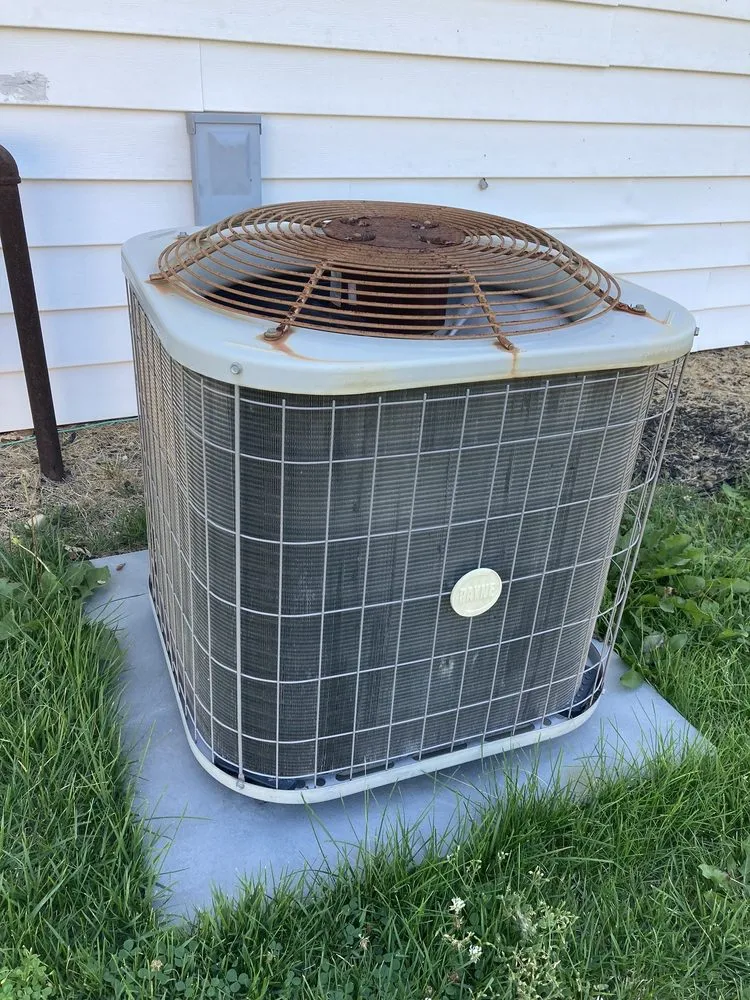 Affordable leak detection for homes in Carmel, IN by Williams Comfort Air