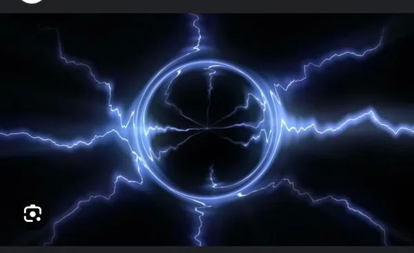 Williams Electric and Plumbing