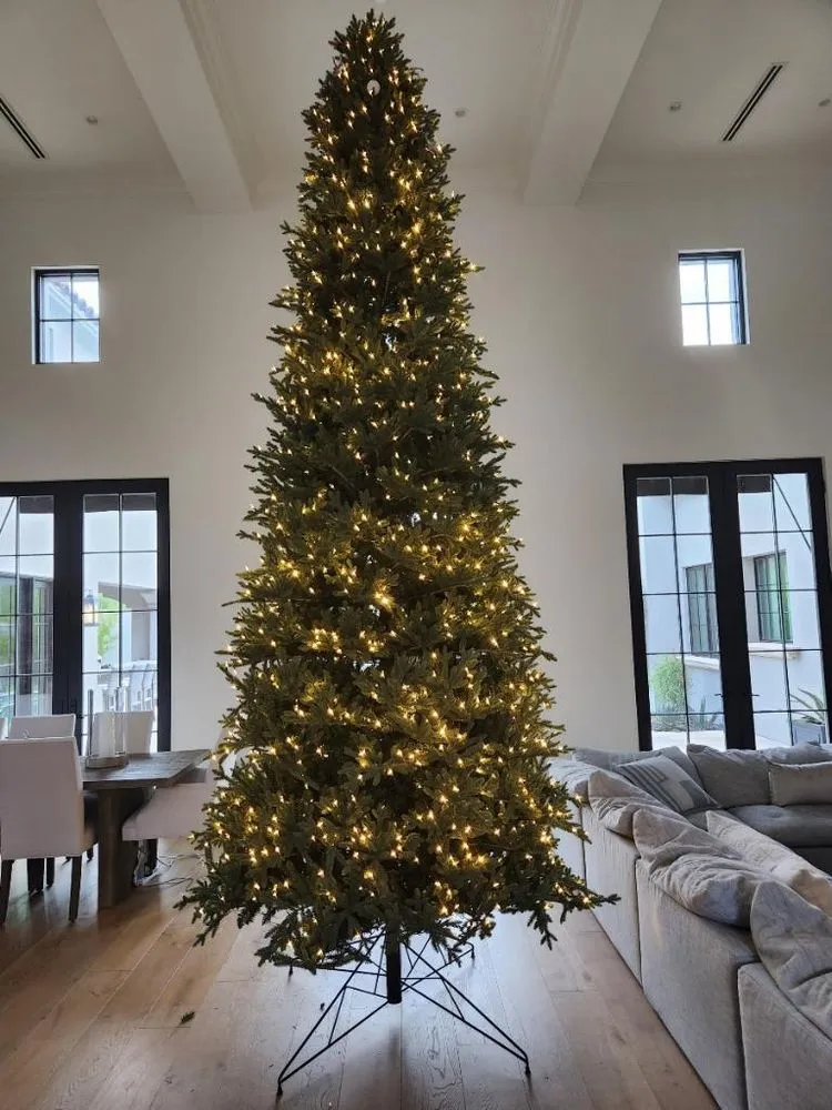 Emergency water heater service for homes in Chandler, AZ by William's Handyman Services