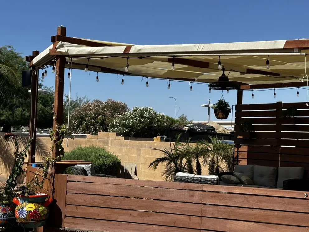 Professional drain cleaning experts serving Chandler, AZ - William's Handyman Services