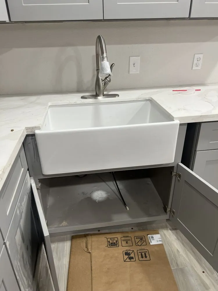 Slide of Williams Investing