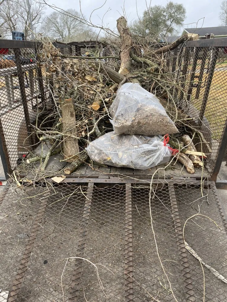 Slide of Williams Investing