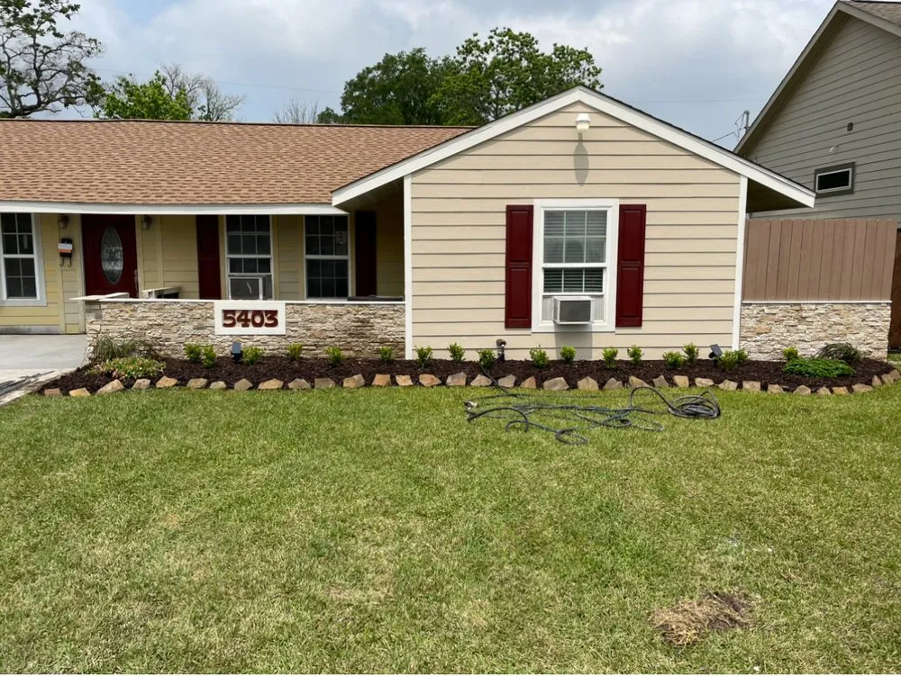 Slide of Williams Investing