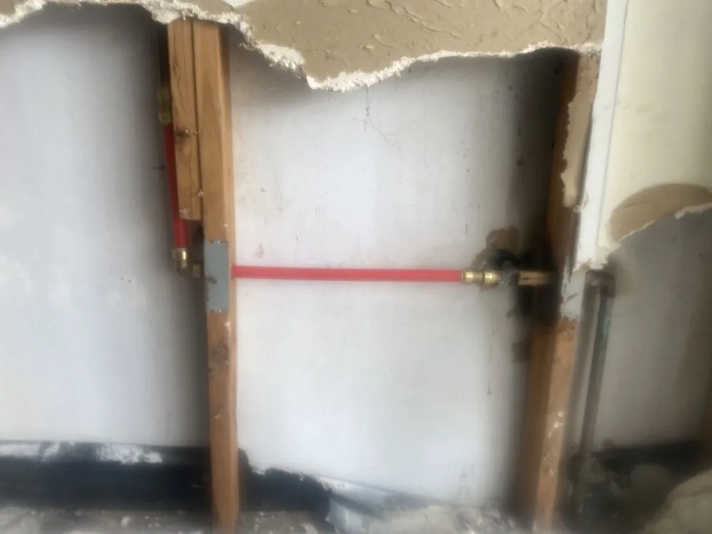 Slide of Williams Investing