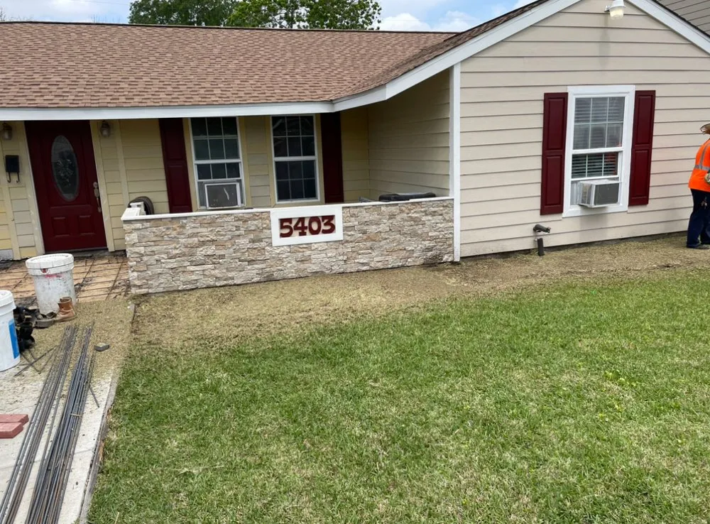 Affordable drain cleaning service in Houston, TX - Williams Investing