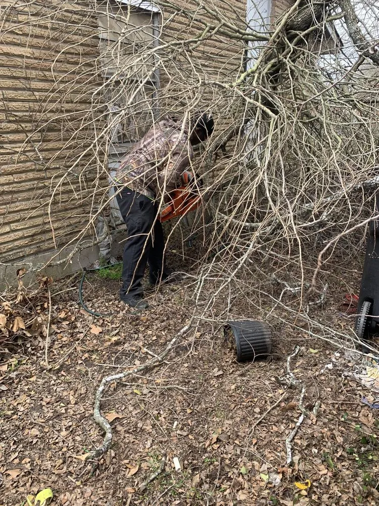 Emergency leak detection experts serving Houston, TX - Williams Investing