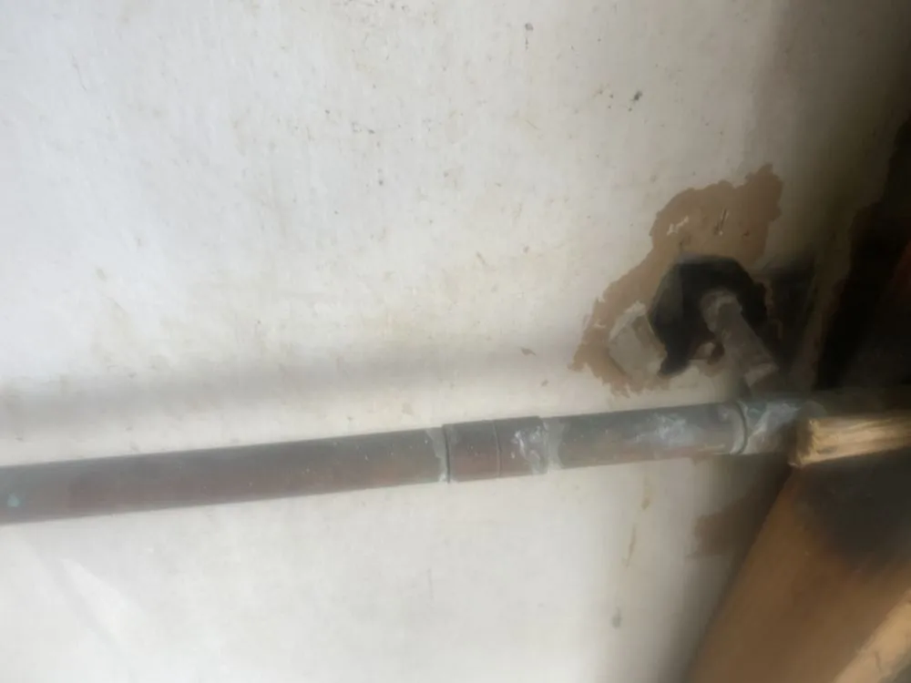 Quality plumbing repair service in Houston, TX - Williams Investing