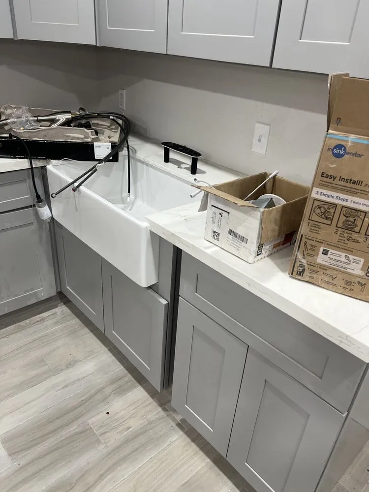 Slide of Williams Investing