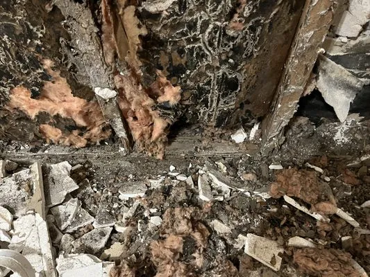 Williams Investing Logo