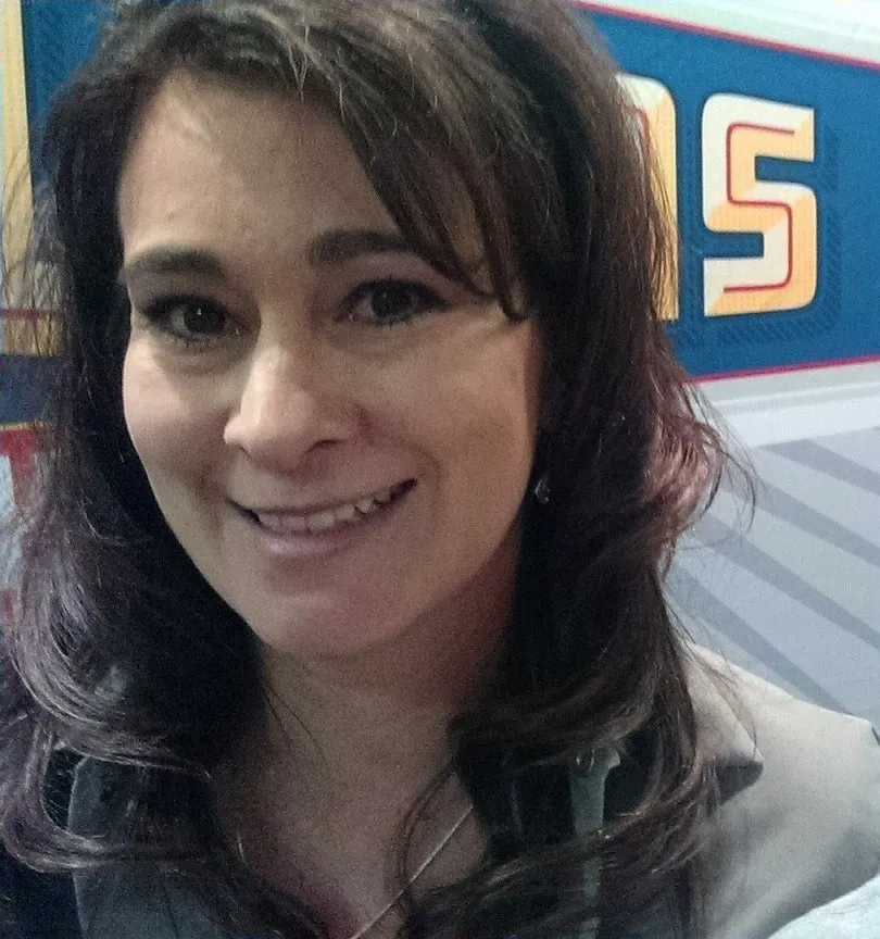 Slide of Williams Mechanical