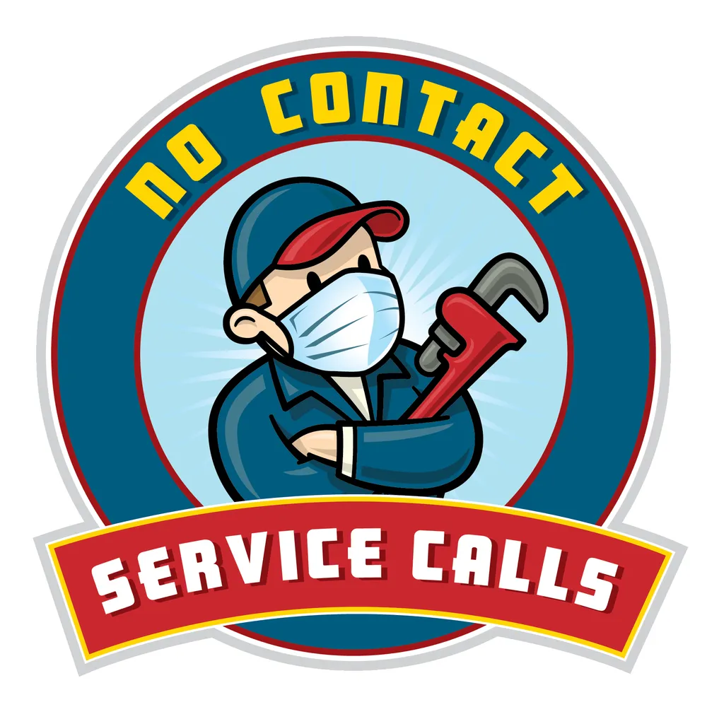 Slide of Williams Mechanical