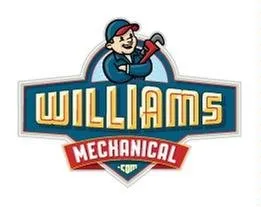 Williams Mechanical