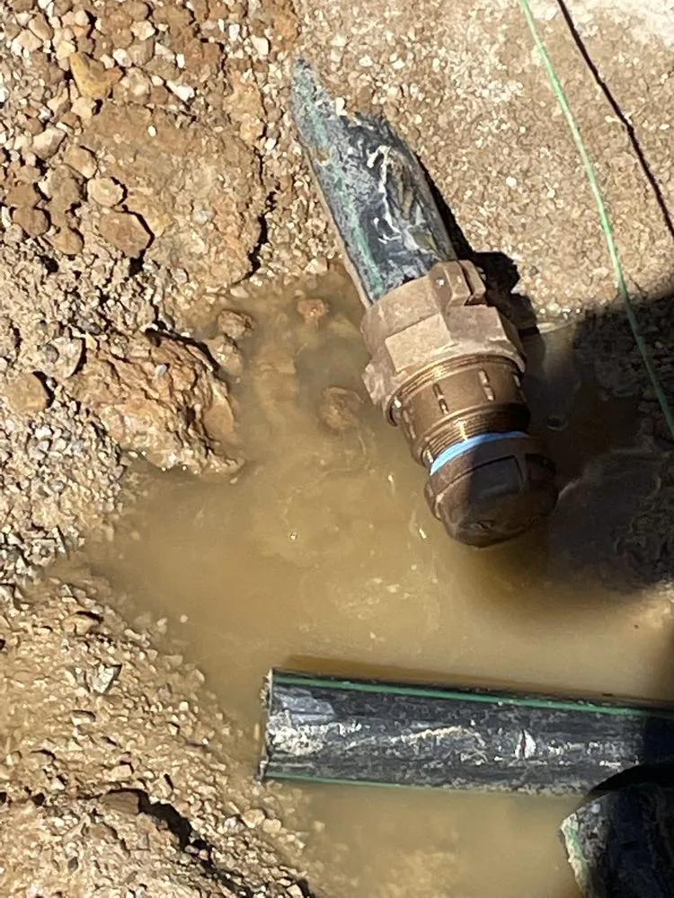 Slide of Williams On- Site Solutions