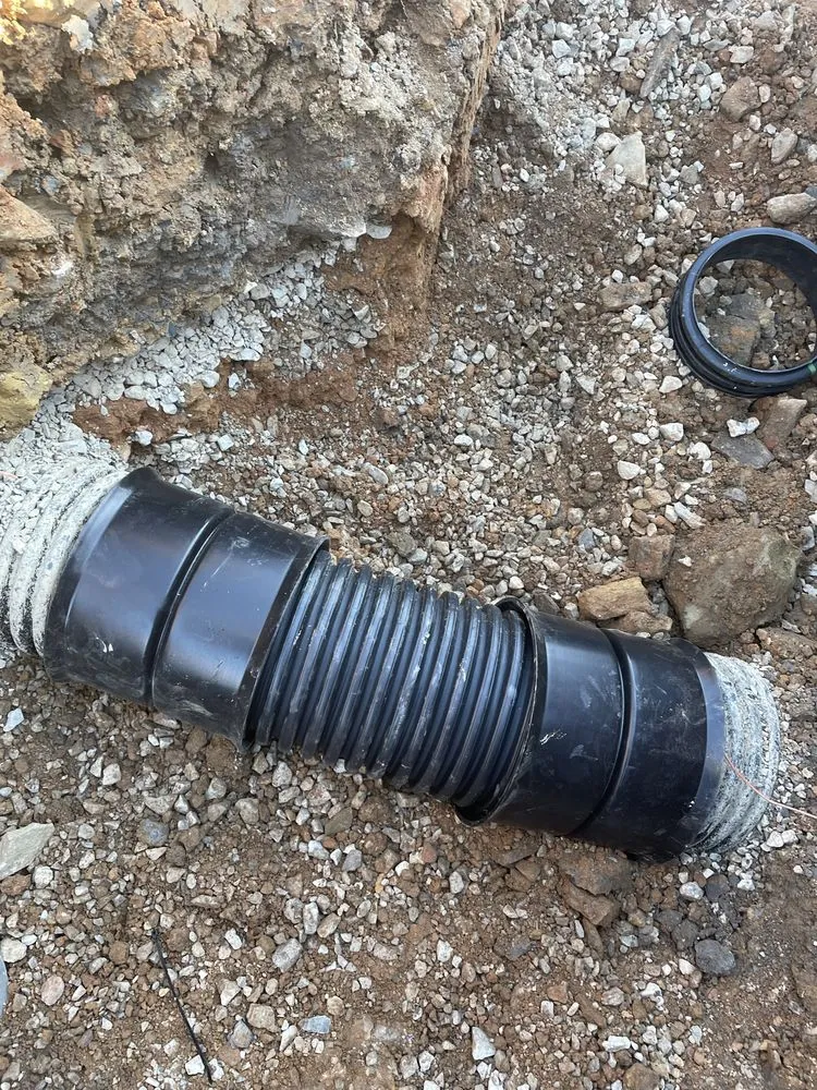 Slide of Williams On- Site Solutions