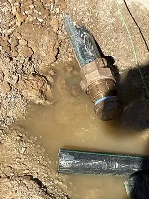 Williams On- Site Solutions