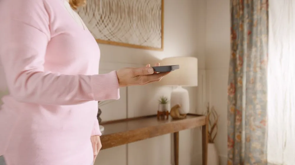 Slide of Williams Plumbing & Drain Service