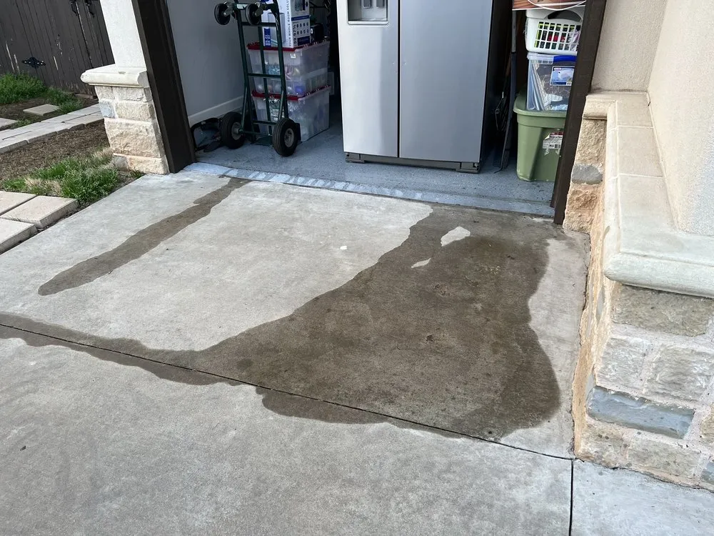 Professional plumbing repair for homes in Tulsa, OK by Williams Plumbing & Drain Service