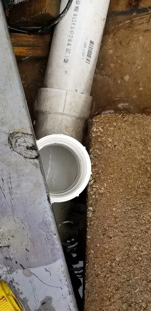 Professional water heater service in Tulsa, OK by Williams Plumbing & Drain Service