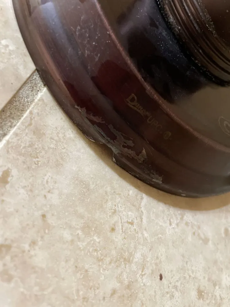 Professional drain cleaning experts serving Tulsa, OK - Williams Plumbing & Drain Service