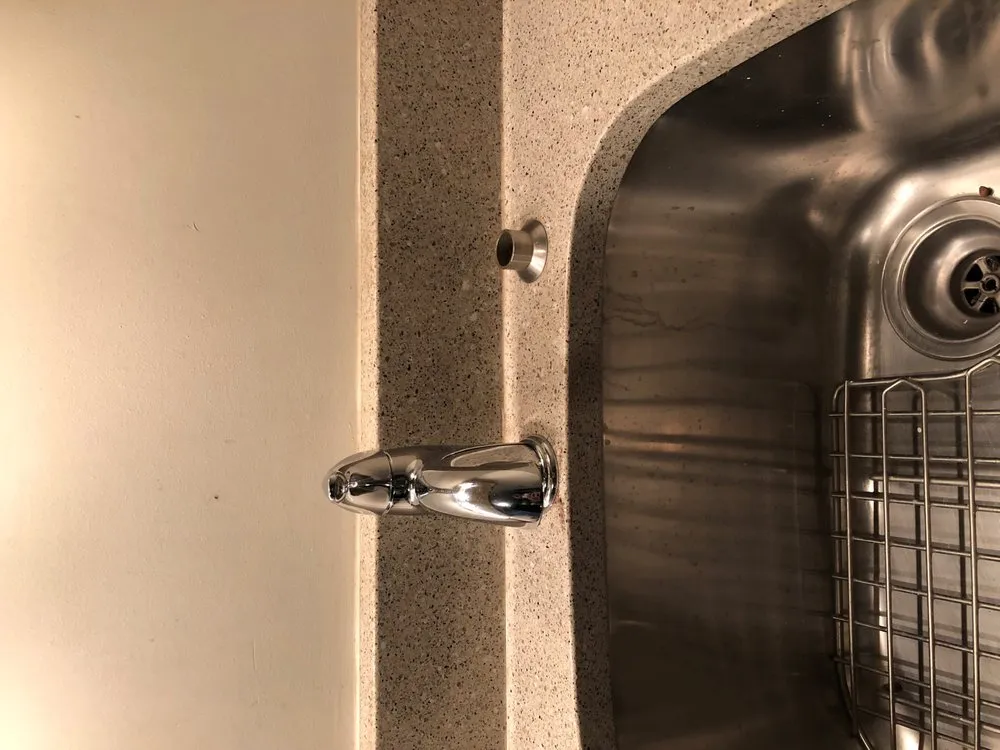 Reliable plumbing repair experts serving Tulsa, OK - Williams Plumbing & Drain Service