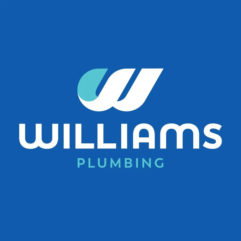 Slide of Williams Plumbing & Heating
