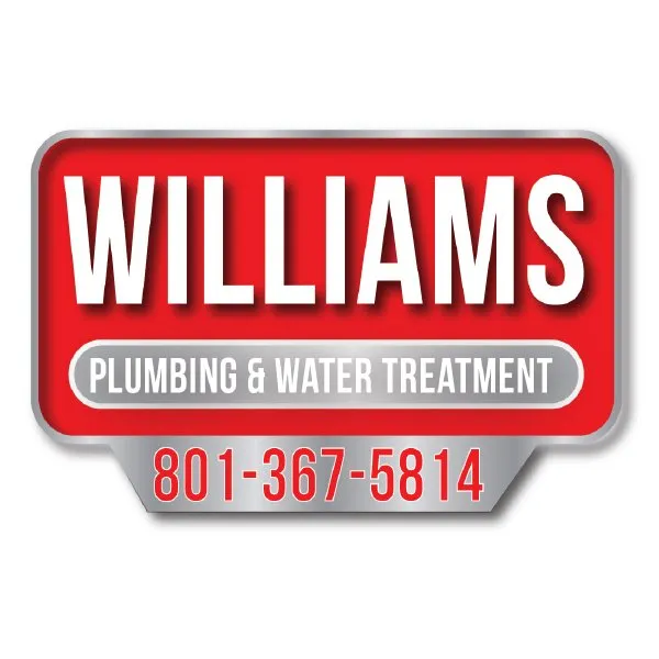 Slide of Williams Plumbing & Water Treatment