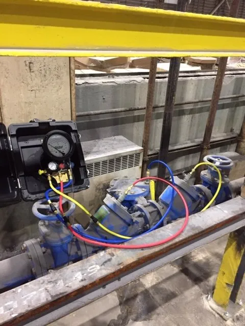 Top-rated plumbing repair in Bismarck, AR by Williams Plumbing, Heating and Air