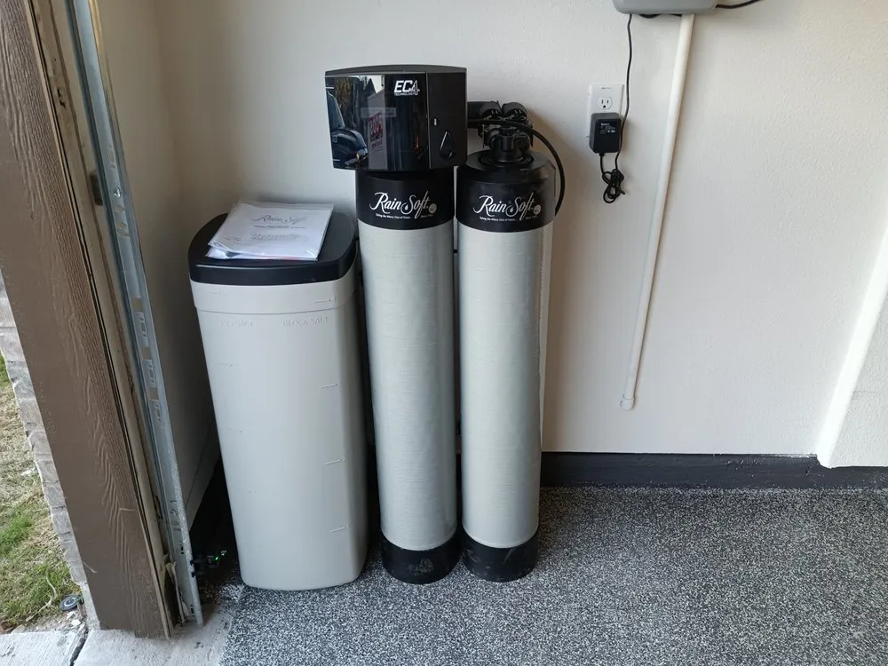 Slide of Williams Plumbing