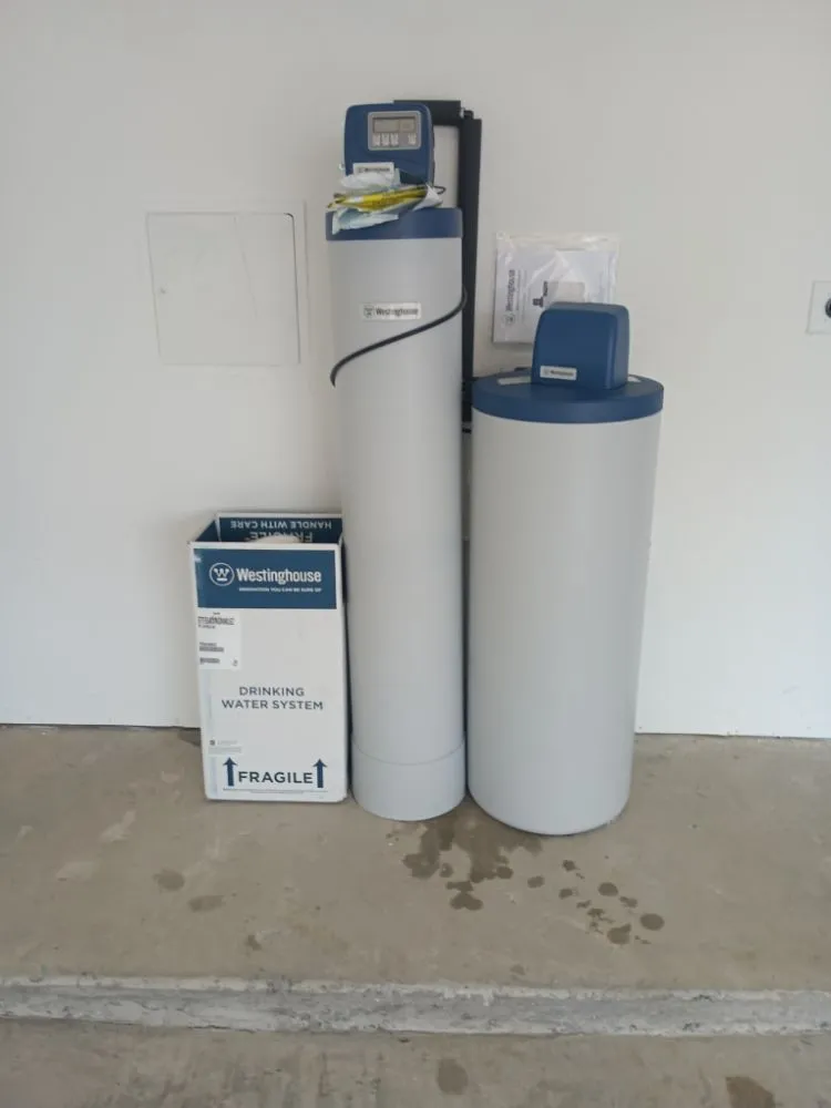 Top-rated pipe repair for homes in Irving, TX by Williams Plumbing