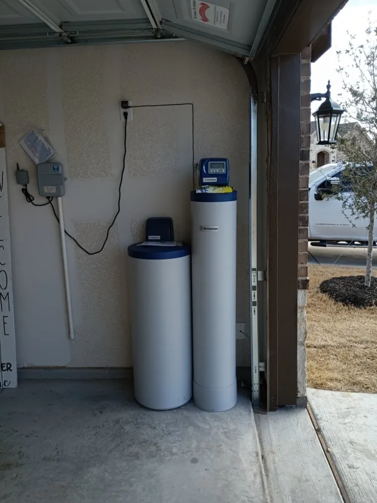 Professional pipe repair service in Irving, TX - Williams Plumbing